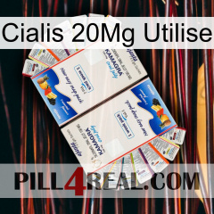 Cialis 20Mg Uses kamagra1